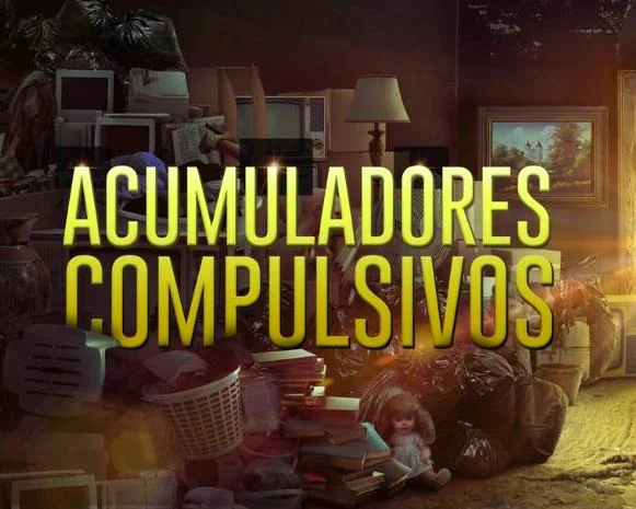 8 Mitos del almacenaje de bodegas-2 imagen de programa de tv