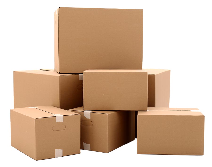 tipos-de-cajas-cajas-carton-1