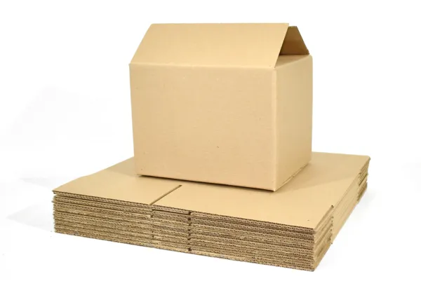tipos-de-cajas-cajas-carton-2