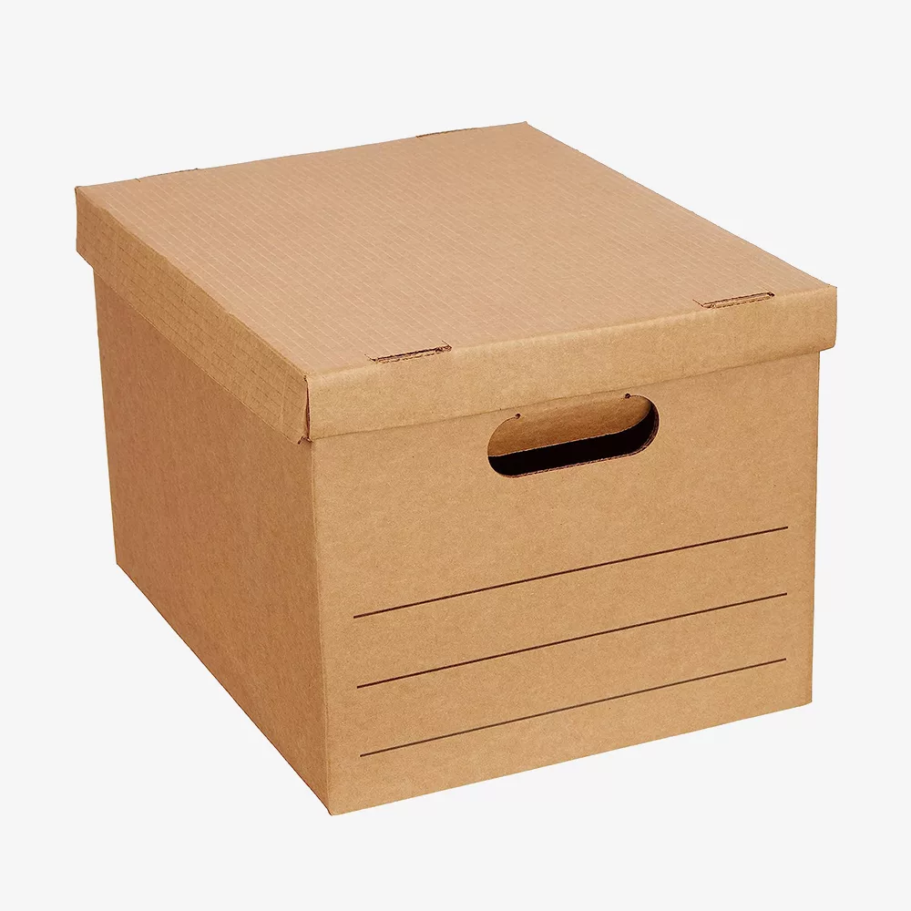 tipos-de-cajas-cajas-carton-3