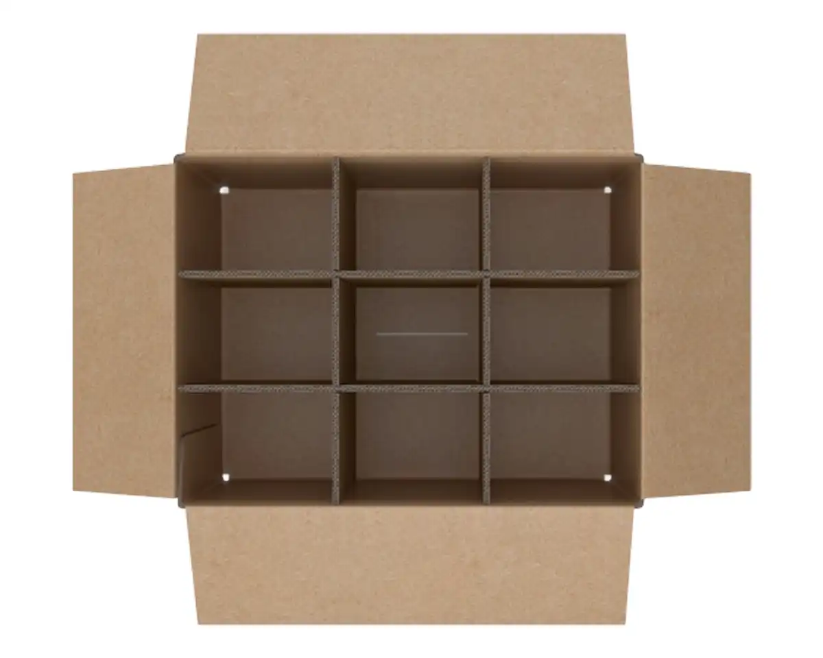tipos-de-cajas-cajas-carton-4