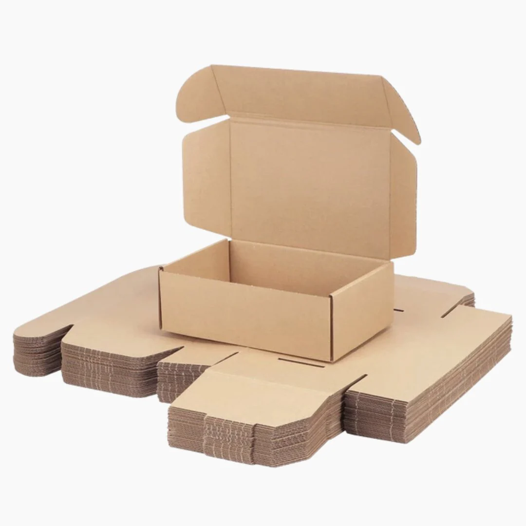 tipos-de-cajas-cajas-carton-5