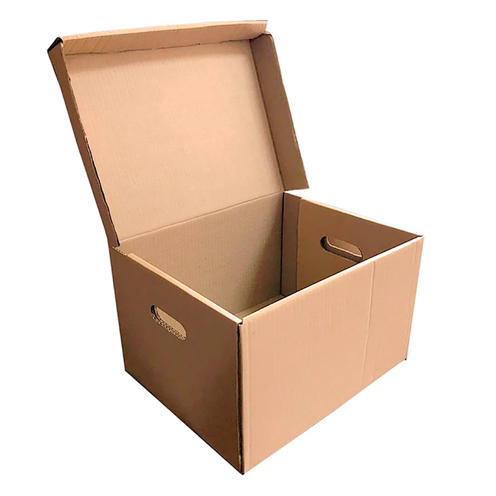 tipos-de-cajas-cajas-carton-6
