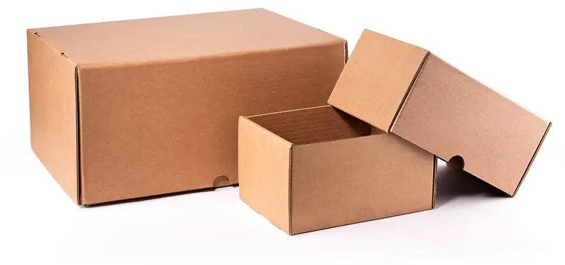 tipos-de-cajas-cajas-carton-7
