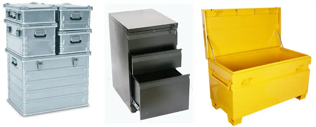 tipos-de-cajas-cajas-metal-1