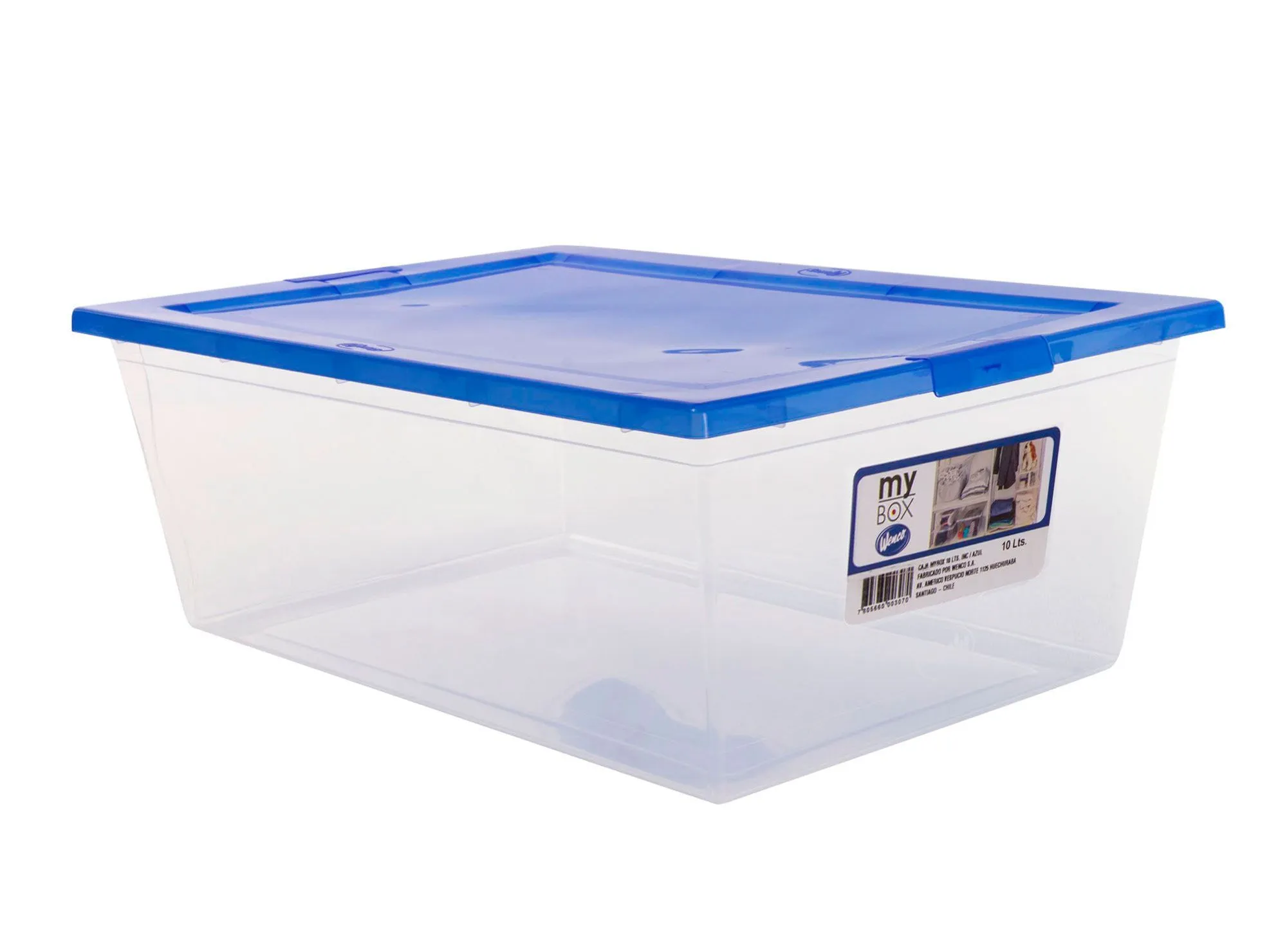 tipos-de-cajas-cajas-plasticas-2