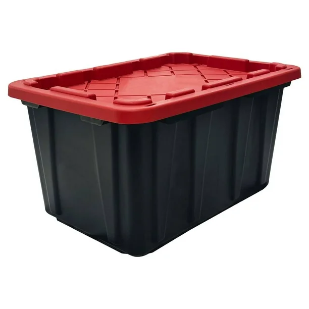 tipos-de-cajas-cajas-plasticas-3