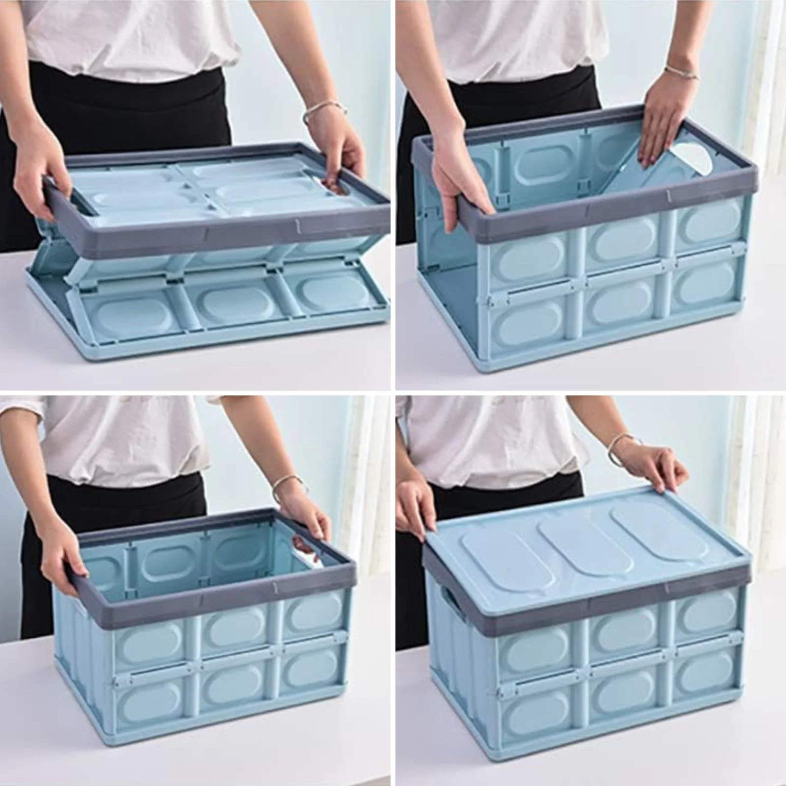 tipos-de-cajas-cajas-plasticas-4
