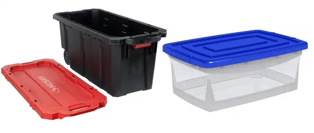 tipos-de-cajas-cajas-plásticas-1