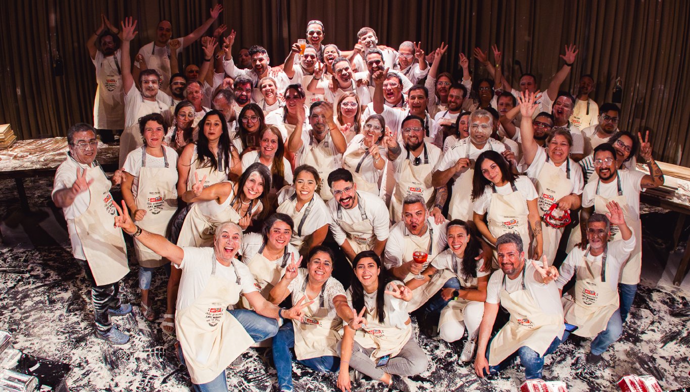 banner1